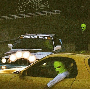 Meet your Posher, Dante